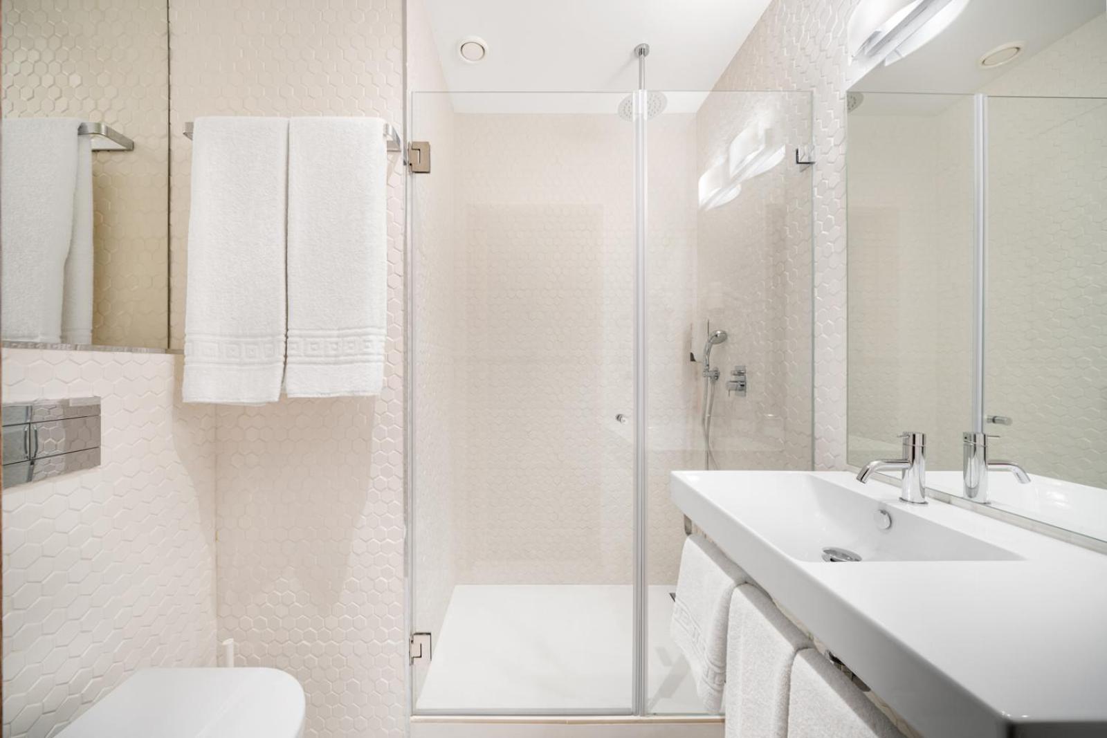 Moov Hotel Oeiras